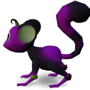 Mossm Brook F