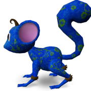 Mossm Kinny