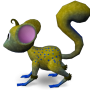 Mossm Jojo