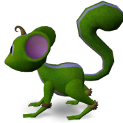 Mossm Paul