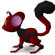 Mossm Renato