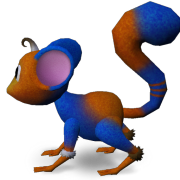 Mossm Leola