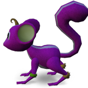 Mossm Cameron