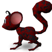 Mossm Carlen