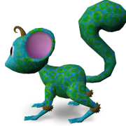 Mossm Devon
