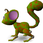 Mossm Thebault