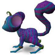 Mossm Mitzi