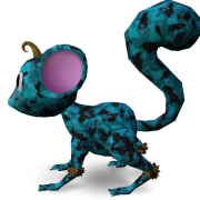Mossm Mavra
