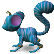 Mossm Lesli