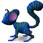 Mossm Ashby T