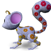 Mossm Linedotty