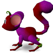 Mossm Fiona