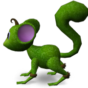Mossm Alina Chee C