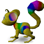 Mossm Gailow