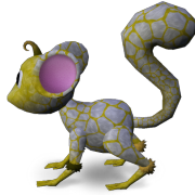 Mossm Kelsy