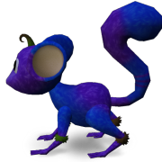 Mossm 115-Andreas Snow