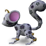 Mossm 亗K A I亗