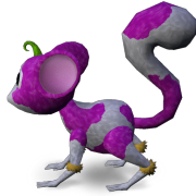 Mossm Wilona