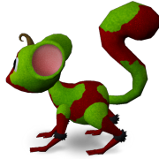 Mossm Therese