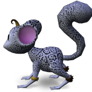Mossm CH Celle retired