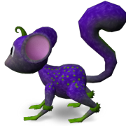 Mossm Da Joker