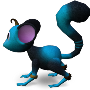 Mossm Dolli Rehula 4