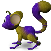 Mossm Vernen