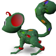 Mossm <3 Ciana