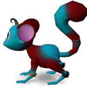 Mossm Wenona