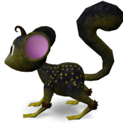 Mossm Merrie