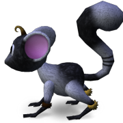 Mossm Beryl M