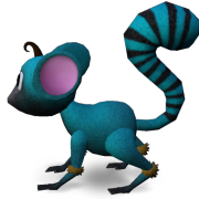 Mossm Anna F