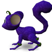 Mossm ***Moon***