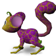 Mossm Rochell