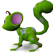 Mossm (♥‿♥) L❦venaela