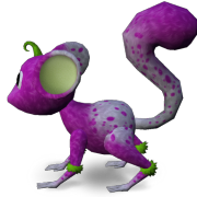 Mossm Barbara-Anne