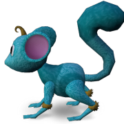 Mossm Grannie
