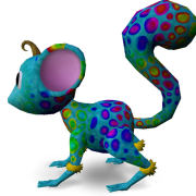 Mossm Twilek