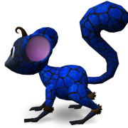 Mossm MOON Bronson