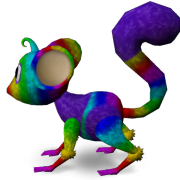 Mossm Richmound