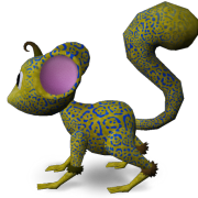 Mossm Chee
