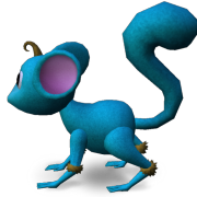 Mossm S4A
