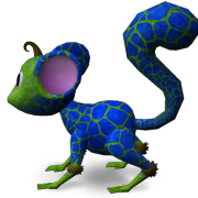 Mossm Bekki 4