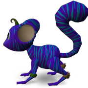 Mossm Roch