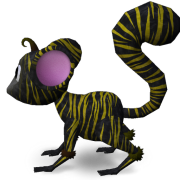Mossm Desirae