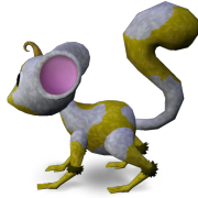 Mossm Xero