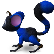 Mossm Lily