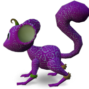 Mossm EPOH
