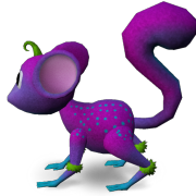 Mossm Martie