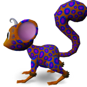 Mossm D Treeee